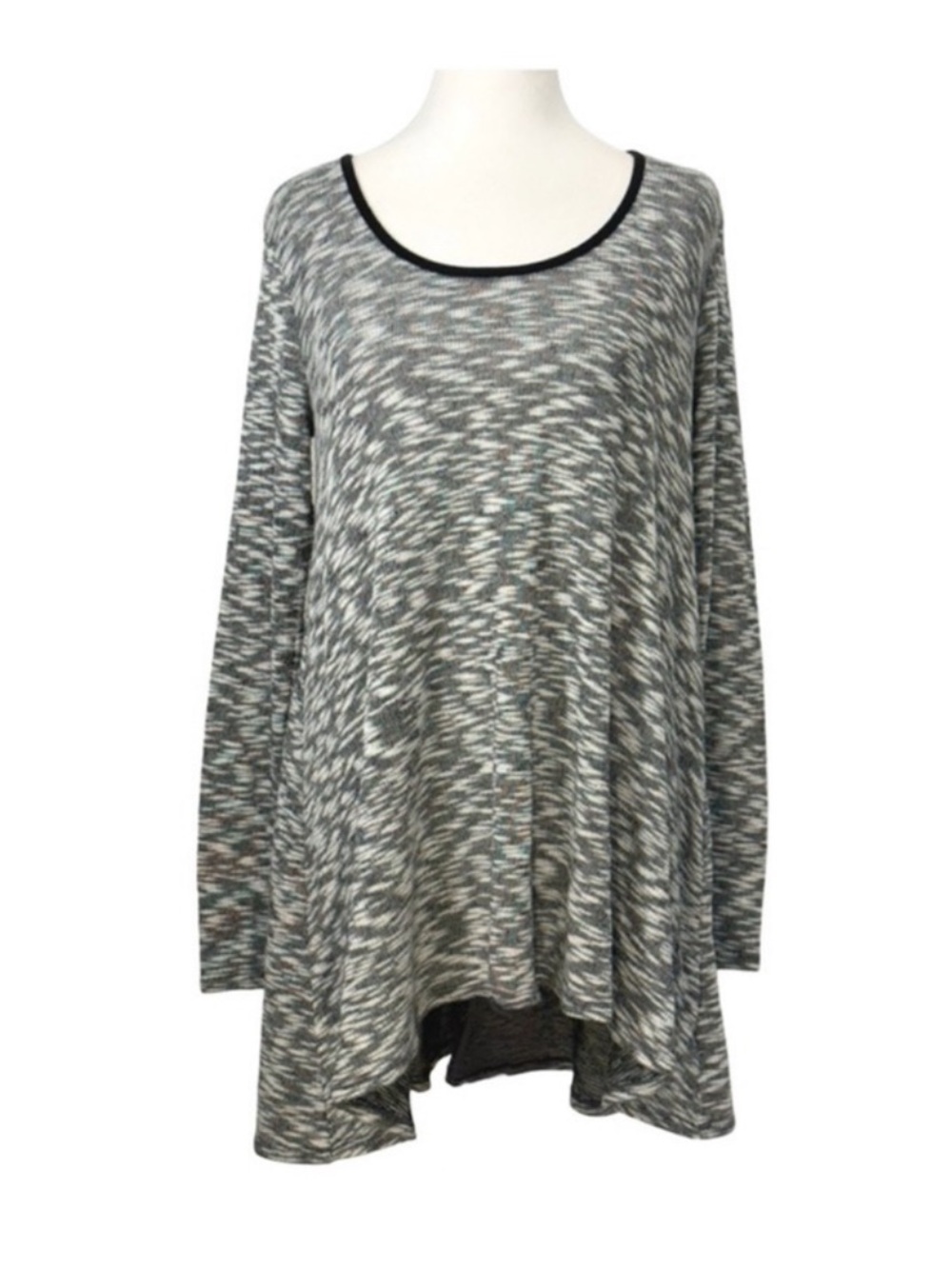 Maternity Jessica Simpson Sweater
